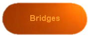 Bridges Art-Déco