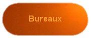 Bureaux Design