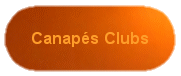 Canapés Club Jazz