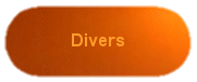 Objets Design divers