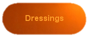 Dressings Jazz