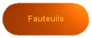 Fauteuils Design