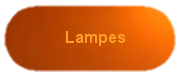 Lampes  Design