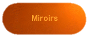 Miroirs Jazz