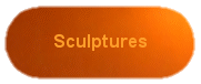 Sculptures Design